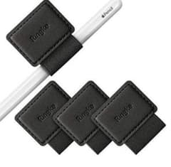 【Ringke】ペンホルダー タッチペンケース ペンループ 3個入りのサムネイル