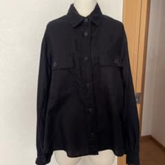 blanc Basque シャツのサムネイル