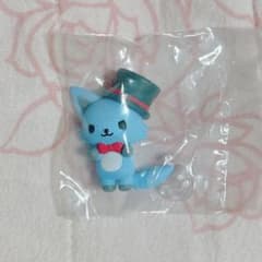 JOCHUM レインのサムネイル