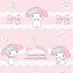 みかさん専用のサムネイル