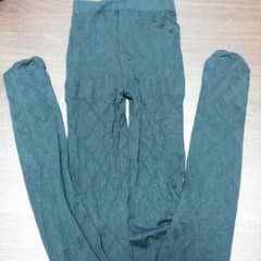 ヒロ様専用のサムネイル
