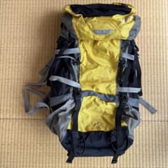 MILLET 40L バックパックのサムネイル