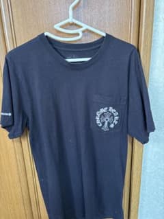 クロムハーツ　chromehearts Tシャツ　半袖のサムネイル