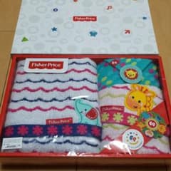 タオル  新品のサムネイル