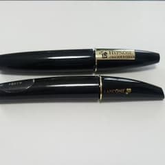 ランコム☆マスカラ２本セット激安のサムネイル