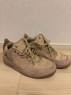 NIKE JORDAN AJKO 1 LOW SP 29cmのサムネイル