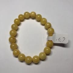 おしゃれセットのサムネイル
