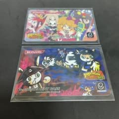 ポップンミュージック e-amusement pass e-パス カード - メルカリ