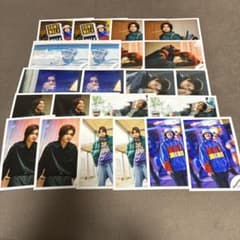 King & Princeオフショのサムネイル
