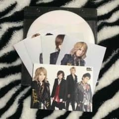 DIV 特典 DVD付きのサムネイル