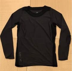 ゆきちゃん様 専用【美品】スキンズ リカバリーウェアのサムネイル