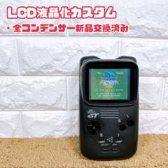 m43153661413_1.jpg?1728767826