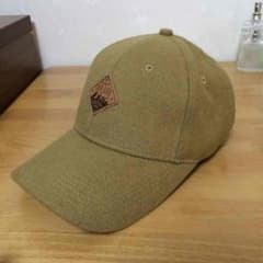 ぴーまん様専用のサムネイル