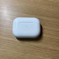 イヤホンのサムネイル