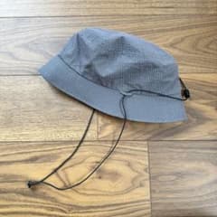 NOROLL BUCKET HAT MULTI VIOLET - メルカリ