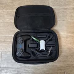 Tello ドローン DJI コントローラー ケース 予備プロペラ ジャンクのサムネイル