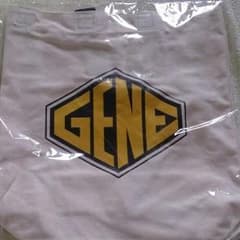 GENERATIONS / GENERATION EX トートバッグのサムネイル