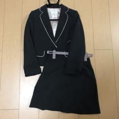 スーツ  入学式  卒業式  9ARのサムネイル