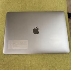 MacBook Pro 2019 i5 メモリ16GB SSD 256GBのサムネイル