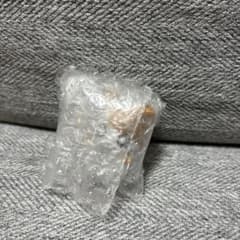 이치 반 쿠지 도토코 햄 타로 ~ 햄 짱즈! 도토코 등장이다! ~ H 상 햄 타로