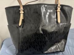 MICHEAL KORS トートバッグのサムネイル