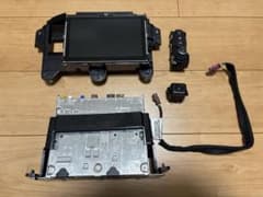 kamozo様 リクエスト 4点 まとめ商品のサムネイル