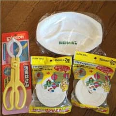 ベビー★3点セットのサムネイル