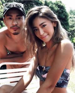 alexiastamのサムネイル