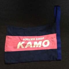 ゆきこき様専用のサムネイル