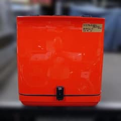 ティーズMB30大型デリバリーボックス/6-25 7-7/ティーズMB30大型デリバリーボックス - メルカリ