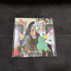 t*c様 Srv.Vinci Mad me more softlyのサムネイル