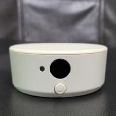 ニンテンドー3DS NFCリーダー/ライターのサムネイル