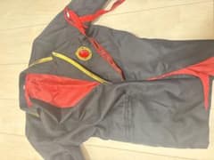 ツイステ ハーツラビュル寮制服のサムネイル