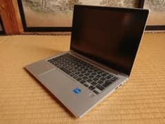 外装難ありのため特価 EliteBook 630 G9 動作良好+整備済み 外装難ありのため特価 EliteBook 630 G9 動作良好+整備済み - メルカリ