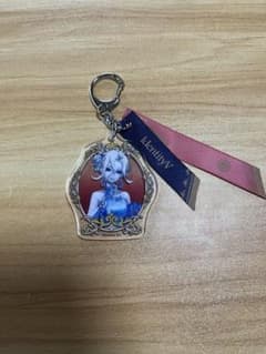 IdentityV アクリルキーホルダーのサムネイル
