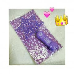 TEENTOP ペンライトのサムネイル