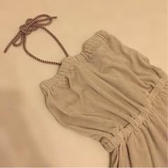 ルームウェア 美品 今週中値下げ。のサムネイル