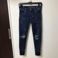 American Eagle デニムのサムネイル