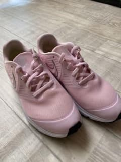 NIKE ナイキ スニーカーのサムネイル