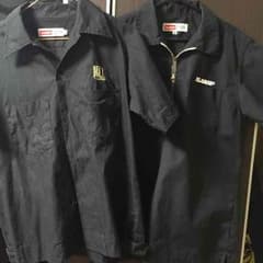 XLarge ワークシャツセットのサムネイル