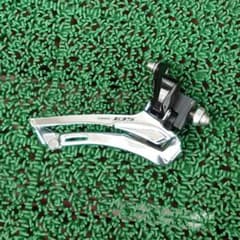 シマノ FD-5700 105 フロントディレイラー  直付けのサムネイル