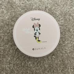 Disney ミニー ボディバター SUKALAのサムネイル