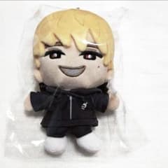 ジェシー ぬいぐるみ - メルカリ