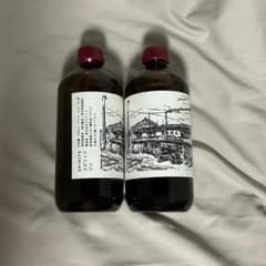 辰巳蒸留所 アルケミエ ザ・ハンドレッド ジン 2個 辰巳蒸留所 アルケミエ ザ・ハンドレッド ジン 2個 - メルカリ