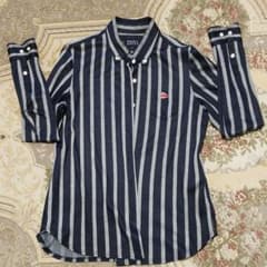 パーリィゲイツのシャツのサムネイル