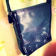 zero様専用☆のサムネイル