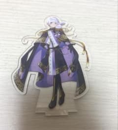 いれいす 初兎 2周年アクスタのサムネイル