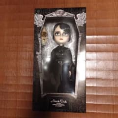 BUCK-TICK 櫻井敦司　テヤンドール　ABRACADABRA m43165930792_1.jpg?1738499065