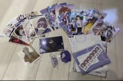 ななもり すとぷり グッズ ブロマイド 大量 まとめてのサムネイル
