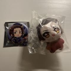 ヘタリア 中国 新品 - メルカリ